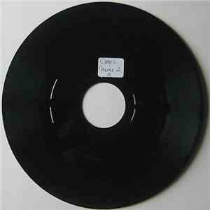 Jane Pow - Sanitized flac download