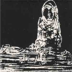 Jenö - Live At The Deep flac download