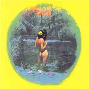 Jumbo  - C.B. Mamas flac download