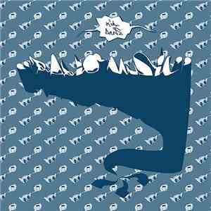 Kid Acne - Radio Music flac download