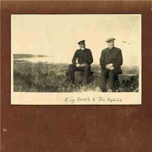 King Creosote & Jon Hopkins - Diamond Mine flac download