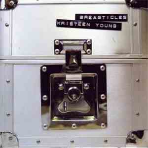 Kristeen Young - Breasticles flac download