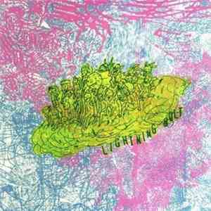 Lightning Bolt - Ride The Skies flac download