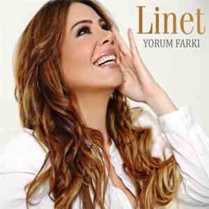 Linet - Yorum Farkı flac download