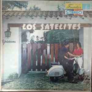 Los Satelites  - Los Satelites flac download