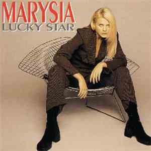 Marysia - Lucky Star flac download