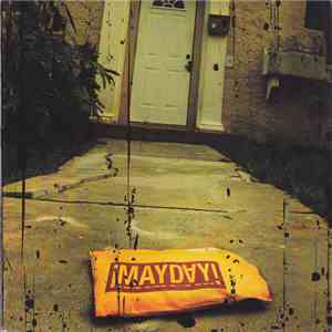 ¡Mayday! - ¡Mayday! flac download