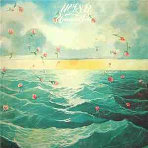 MFSB - Universal Love flac download