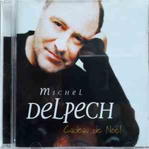 Michel Delpech - Cadeau de Noël flac download