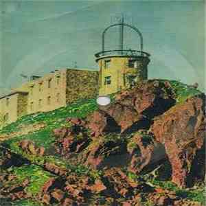 Milva - Tango Della Gelosia flac download
