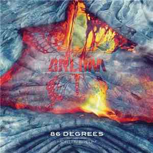 Morten Breum - 86 Degrees flac download
