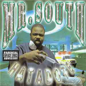 Mr. South  - Hatadote flac download