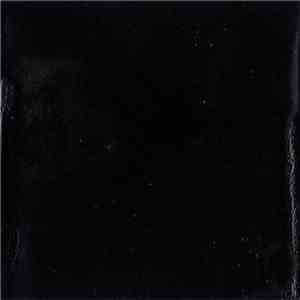 New Miracle Force - Untitled flac download