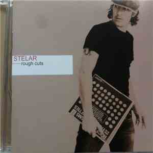 Parov Stelar - .....Rough Cuts flac download