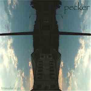 Pecker  - Trasudar e.p. flac download