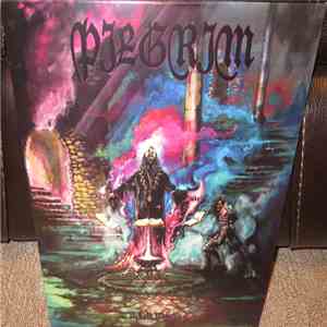 Pilgrim  - II: Void Worship flac download