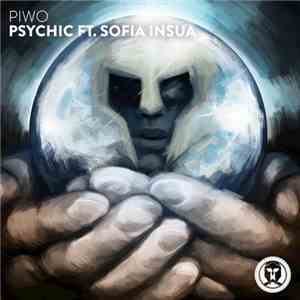Piwo Ft. Sofia Insua - Psychic flac download