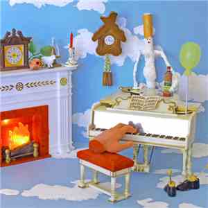 Pre Nup - Oh Well flac download
