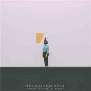 Protection Patrol Pinkerton - Good Music Beautiful People flac download