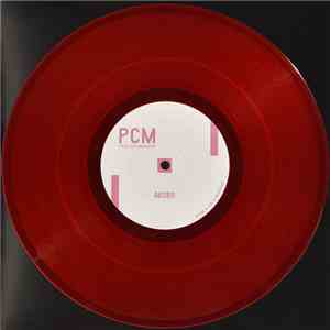 Pulse Code Modulation - Hakuro flac download