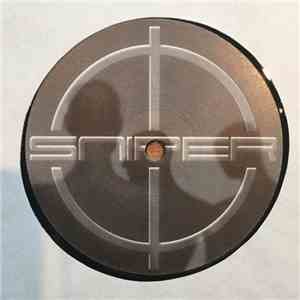 Ramirez - Orgasmico (Pascal F.E.O.S. Remix) flac download