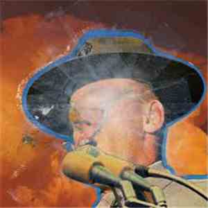 Ricked Wicky - King Heavy Metal flac download