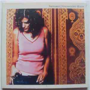 Shivaree - Goodnight Moon flac download
