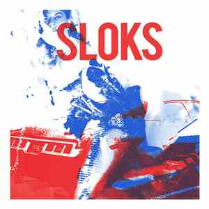 Sloks - Sloks flac download