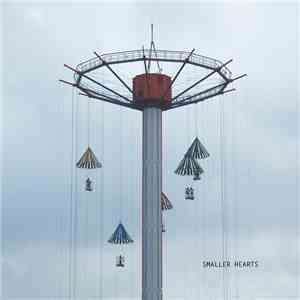 Smaller Hearts - Smaller Hearts flac download