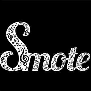 Smote & Verbal  - Lonely Vibe flac download