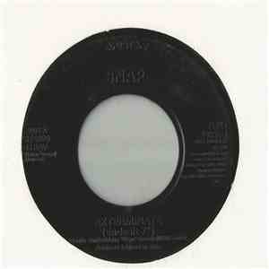 Snap! Featuring Niki Haris - Exterminate! flac download