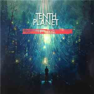 Tenth Planet  - Pieces flac download