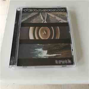 Terashain  - Truth flac download