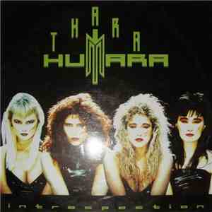 Thara Humara - Introspection flac download