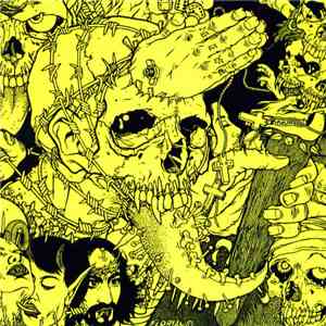 The Dukes Of Nothing - Half Evil flac download