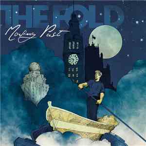The Fold  - Moving Past flac download