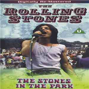 The Rolling Stones - The Stones In The Park flac download