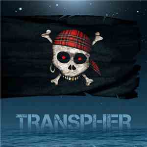 Transpher - Libertalia flac download