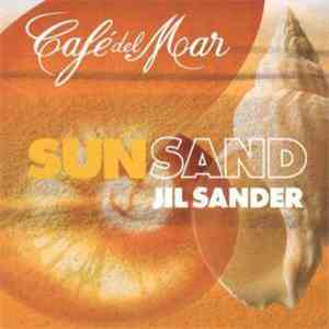 Various - Café Del Mar flac download