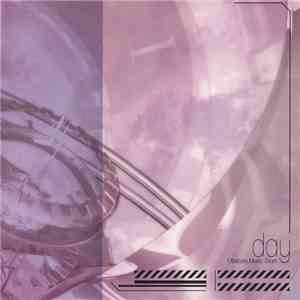 Various - Day flac download