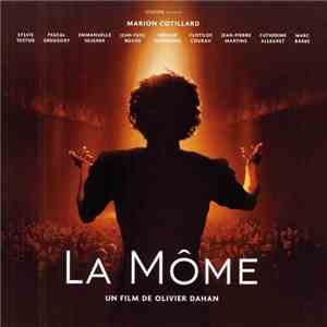 Various - La Môme (Motion Picture Soundtrack) flac download
