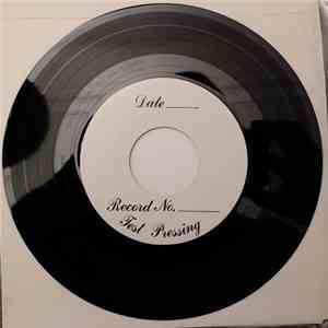 Various - Murders Among Us. flac download