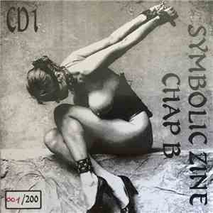 Various - Symbolic Zine Chap B flac download
