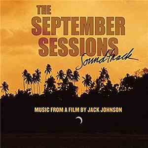 Various - The September Sessions flac download