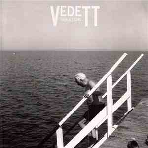 VedeTT - Tuer Les Gens flac download