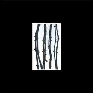 Vymann - Komsomolets flac download