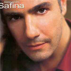 Alessandro Safina - Insieme A Te flac download