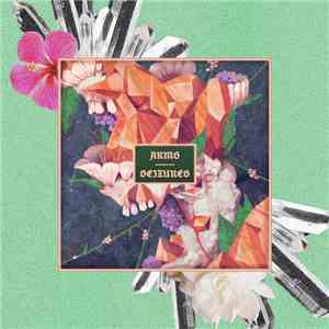 Arms , Seizures - Arms / Seizures Split flac download