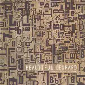 Beautiful Leopard - Sometimes It Doesn't Work flac download