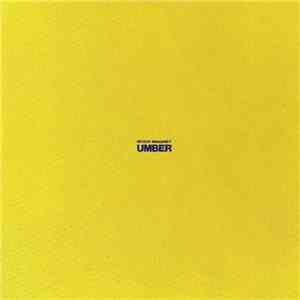 Bitch Magnet - Umber And Star Booty flac download